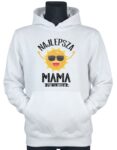 bluza-dla-mamy-z-kapturem-najlepsza-mama-biala