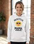 bluza-dla-mamy-z-kapturem-najlepsza-mama-biala