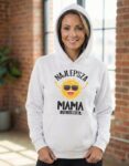 bluza-dla-mamy-z-kapturem-najlepsza-mama-biala