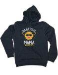 bluza-dla-mamy-z-kapturem-najlepsza-mama-czarna