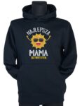 bluza-dla-mamy-z-kapturem-najlepsza-mama-czarna