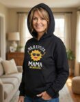 bluza-dla-mamy-z-kapturem-najlepsza-mama-czarna