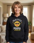 bluza-dla-mamy-z-kapturem-najlepsza-mama-czarna