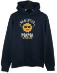 bluza-dla-mamy-z-kapturem-najlepsza-mama-czarna