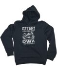 bluza-dla-motocyklisty-z-kapturem-dwa-kola-czarna