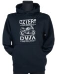 bluza-dla-motocyklisty-z-kapturem-dwa-kola-czarna