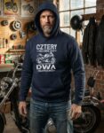 bluza-dla-motocyklisty-z-kapturem-dwa-kola-czarna