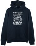 bluza-dla-motocyklisty-z-kapturem-dwa-kola-czarna