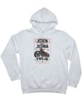 bluza-dla-motocyklisty-z-kapturem-jeden-slad-biala