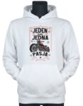 bluza-dla-motocyklisty-z-kapturem-jeden-slad-biala