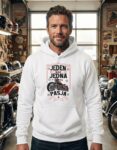 bluza-dla-motocyklisty-z-kapturem-jeden-slad-biala
