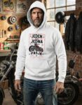 bluza-dla-motocyklisty-z-kapturem-jeden-slad-biala