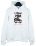 bluza-dla-motocyklisty-z-kapturem-jeden-slad-biala
