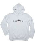 bluza-dla-motocyklisty-z-kapturem-linia-biala
