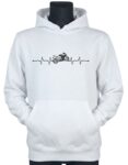 bluza-dla-motocyklisty-z-kapturem-linia-biala