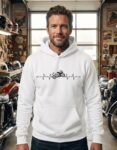 bluza-dla-motocyklisty-z-kapturem-linia-biala