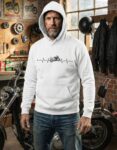 bluza-dla-motocyklisty-z-kapturem-linia-biala