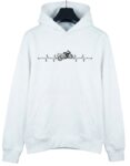 bluza-dla-motocyklisty-z-kapturem-linia-biala