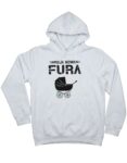bluza-dla-przyszlego-taty-nowa-fura-biala