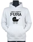 bluza-dla-przyszlego-taty-nowa-fura-biala