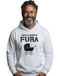 bluza-dla-przyszlego-taty-nowa-fura-biala