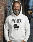 bluza-dla-przyszlego-taty-nowa-fura-biala