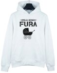 bluza-dla-przyszlego-taty-nowa-fura-biala