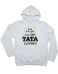 bluza-dla-taty-z-kapturem-biala
