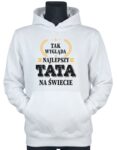bluza-dla-taty-z-kapturem-biala