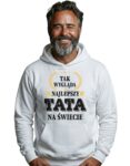 bluza-dla-taty-z-kapturem-biala
