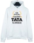 bluza-dla-taty-z-kapturem-biala