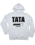 bluza-dla-taty-z-kapturem-loading-biala