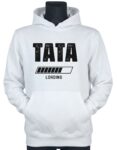 bluza-dla-taty-z-kapturem-loading-biala