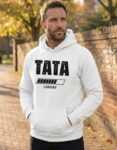 bluza-dla-taty-z-kapturem-loading-biala