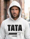 bluza-dla-taty-z-kapturem-loading-biala