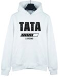 bluza-dla-taty-z-kapturem-loading-biala