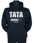 bluza-dla-taty-z-kapturem-loading-czarna