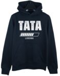 bluza-dla-taty-z-kapturem-loading-czarna