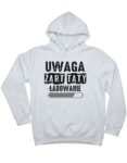 bluza-dla-taty-z-kapturem-zart-biala