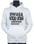 bluza-dla-taty-z-kapturem-zart-biala