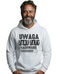 bluza-dla-taty-z-kapturem-zart-biala