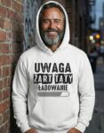 bluza-dla-taty-z-kapturem-zart-biala
