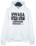bluza-dla-taty-z-kapturem-zart-biala