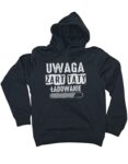 bluza-dla-taty-z-kapturem-zart-czarny