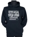 bluza-dla-taty-z-kapturem-zart-czarny