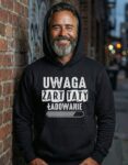 bluza-dla-taty-z-kapturem-zart-czarny