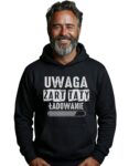 bluza-dla-taty-z-kapturem-zart-czarny