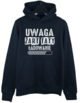 bluza-dla-taty-z-kapturem-zart-czarny