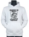 bluza-dla-wedkarza-z-kapturem-do-wedkowania-biala