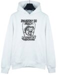 bluza-dla-wedkarza-z-kapturem-do-wedkowania-biala